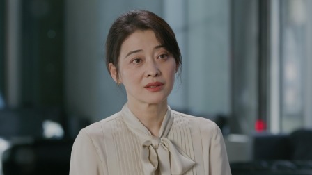 打开生活的正确方式 24集