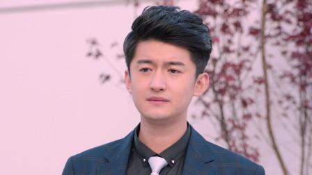 逆袭吧，灰姑娘 2集