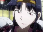 魔术快斗1412 5集