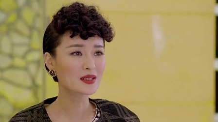 再见，老婆大人 5集