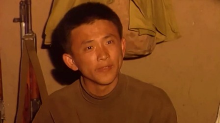 年轮 7集