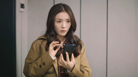 紧急公关 TV版 10集