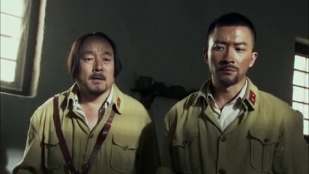 生死连 33集
