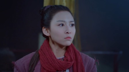 实习女捕快 1集