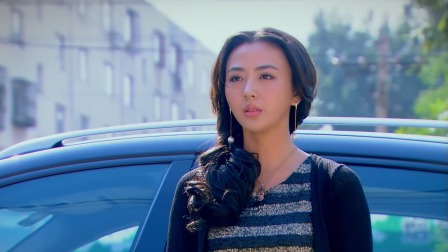 恋爱的那点事儿 7集