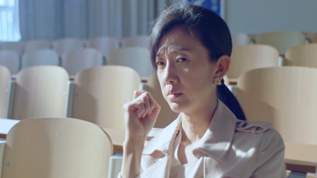 天罗地网 13集