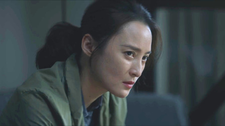 迷雾追踪 10集