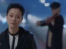 加油，你是最棒的 DVD版 36集