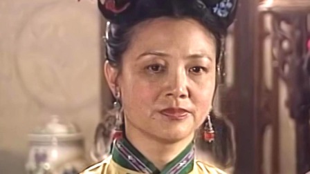真假王爷 8集