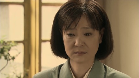 十指连心 1集