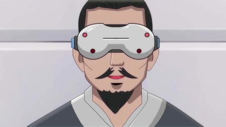 大国重器 跨越古今的科技强国密码 5集