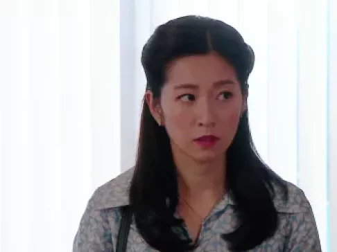 黄金有罪 5集