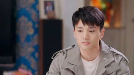 幸福，触手可及！ TV版 48集