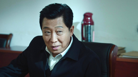 巡回检察组 TV版 5集