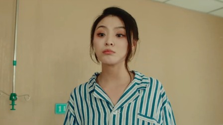 夏小姐别演了 1集