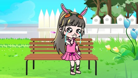 小公主小舞奇幻大冒险 36集