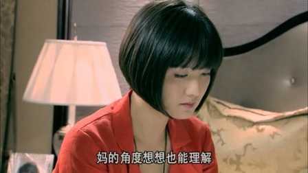 七年之痒 25集