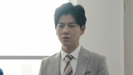 闭嘴吧！高金灿 20集