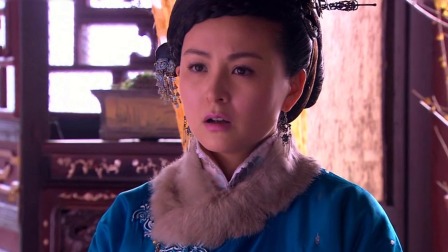 欢喜婆婆俏媳妇 12集