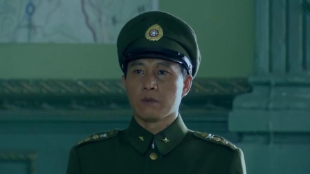 五星红旗迎风飘扬 28集