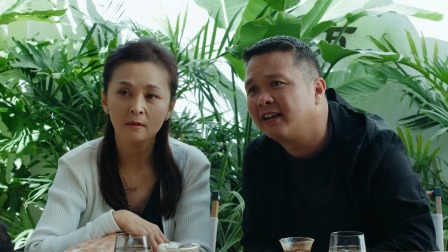 滇缅公路 4集