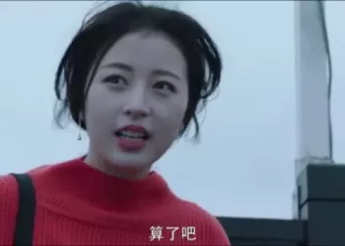 寒武纪 1集