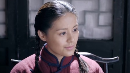 滹沱儿女 7集