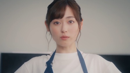 咖啡遇上香草 7集
