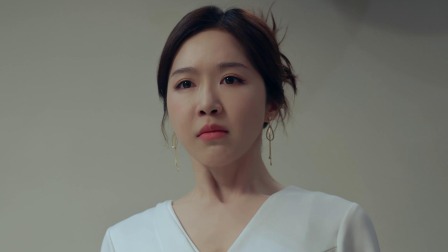 超然芯动 14集