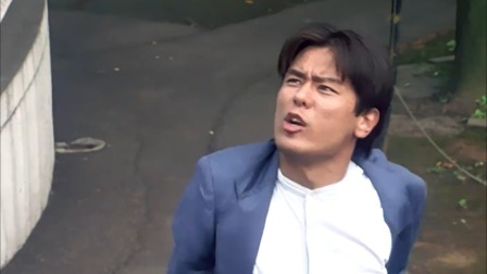 经典奥特曼系列 10集