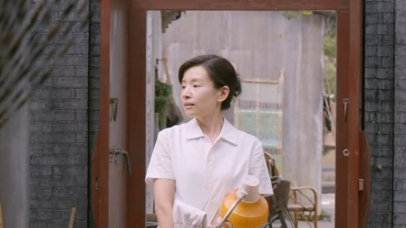 您好！母亲大人 28集