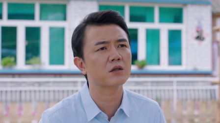 爱在青山绿水间 29集