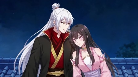 仙武帝尊 520集