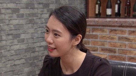 外来媳妇本地郎 2023 第八部 15集