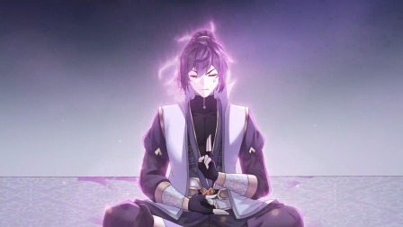 我靠签到逆天改命 17集