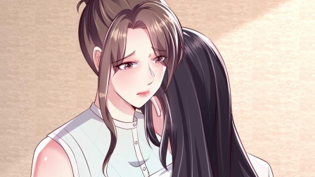 重生相逢：给你我的独家宠溺 7集