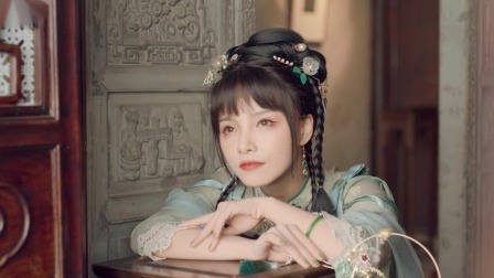 美少女的衣橱 13集