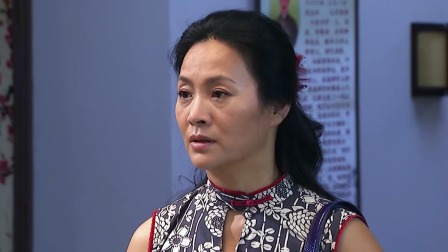 开心边角料 90集