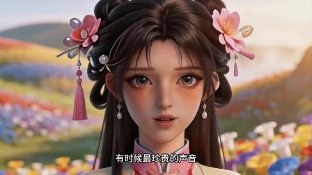 十二生肖曙光奇遇记 8集