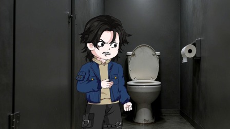 规则怪谈：无限轮回 16集