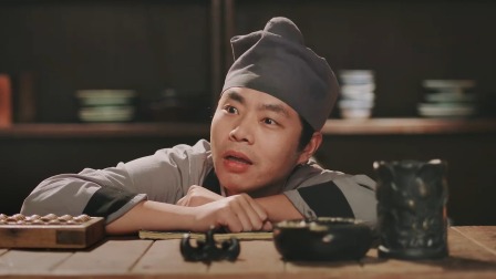 陪我去见心上人 4集