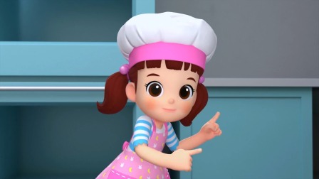 太伶美儿歌 第2季 6集