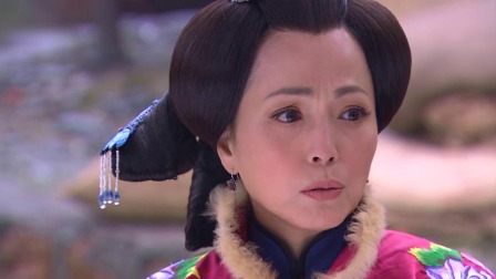 欢喜婆婆俏媳妇 26集