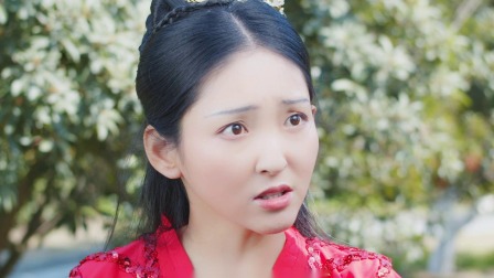 丑女洛无忧2 7集