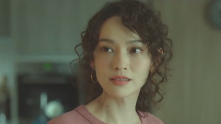 比悲伤更悲伤的故事 4集