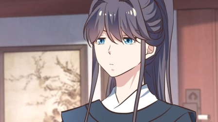 医妃天下  第5季 9集