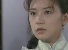儿女英雄传 35集