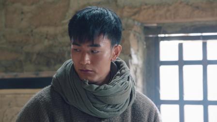 绝地反击 12集