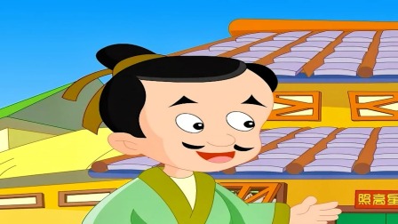 成语诗词荟萃 11集