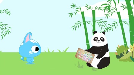 数学真有趣 思维启蒙训练 11集